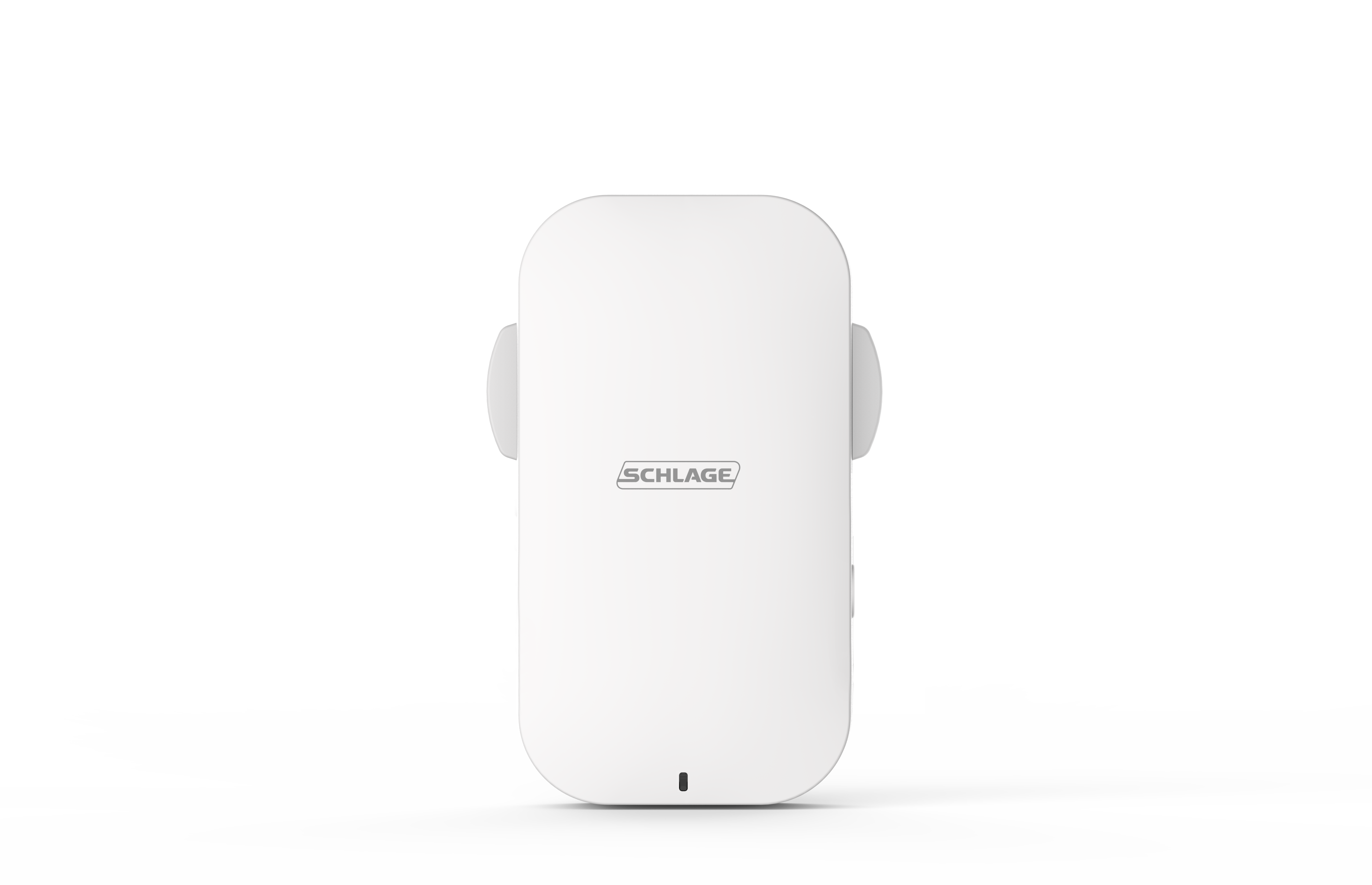 Wi-Fi Bridge (AB100) - Schlage Ease